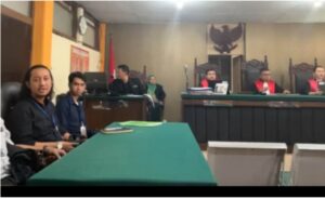 Screenshot_2025-12-09-22-02-13-705_com.android.chrome-edit