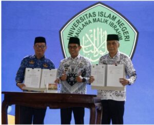 Screenshot_2025-12-10-09-09-34-536_com.android.chrome-edit