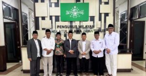 Screenshot_2025-12-11-07-32-24-091_cn.wps.moffice_eng-edit