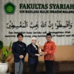 Delegasi UIN Malang Raih Juara 2 Nasional Debat Hukum Untag Law Fair 2025 Screenshot_2025-12-12-06-04-45-447_com.miui.gallery-edit