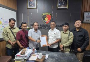 Screenshot_2025-12-18-16-11-21-341_com.android.chrome-edit