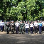 Screenshot_2025-12-18-17-21-32-862_com.whatsapp-edit