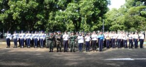 Screenshot_2025-12-18-17-21-32-862_com.whatsapp-edit