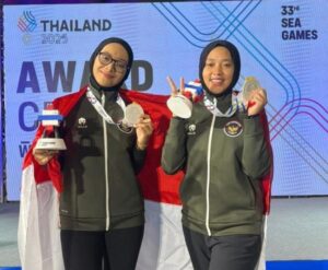 Screenshot_2025-12-19-13-14-24-410_com.android.chrome-edit