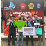 Screenshot_2025-12-30-05-23-12-311_com.mi.globalbrowser-edit