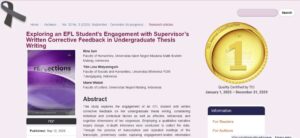 WhatsApp-Image-2025-12-02-at-10.34.36-AM