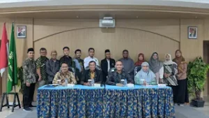 WhatsApp-Image-2025-12-02-at-13.54.15_172a44a0