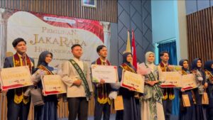 WhatsApp-Image-2025-12-08-at-08.20.29