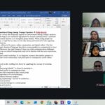 Perkuat Mutu Evaluasi, Prodi Sastra Inggris Humaniora Gelar Review Soal UAS Bahasa Inggris 2 WhatsApp-Image-2025-12-10-at-10.15.58-AM