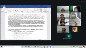 WhatsApp-Image-2025-12-10-at-10.15.58-AM