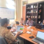 Humaniora UIN Malang Matangkan Kurikulum Baru BSA dan Sastra Inggris, Siapkan Lulusan Berdaya Saing Global WhatsApp-Image-2025-12-12-at-2.00.07-PM-1536x1152