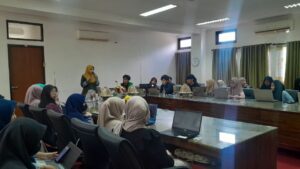 WhatsApp-Image-2025-12-24-at-9.16.16-AM