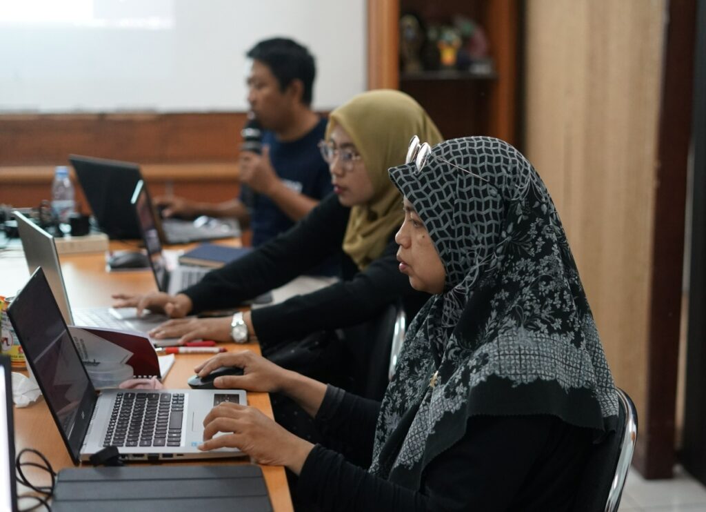 WhatsApp-Image-2025-12-30-at-7.11.28-AM