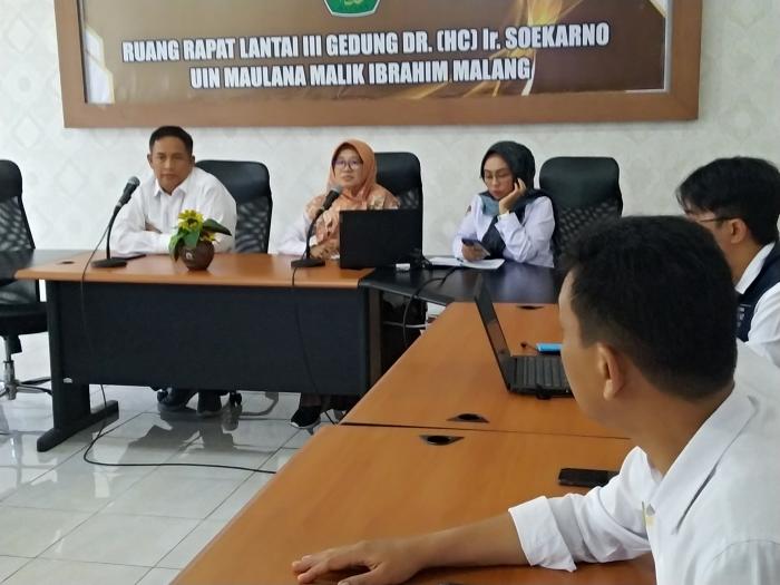 siap (2)