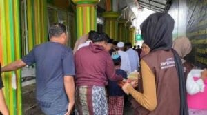 whatsapp-image-2025-12-27-at-12-31-44-pm-694f767534777c76be5e5b62