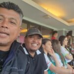 Liga 4 Jatim Memanas! 16 Tim Terbaik Siap Tempur di Babak 16 Besar, Persaingan Dipastikan Berdarah-darah 162414