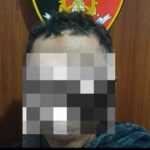 Polres Batu Bekuk R, Spesialis Jambret Sadis Ibu-Ibu 857725_11zon
