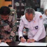 KPU Kota Batu Teguhkan Komitmen Integritas dan Profesionalisme di Awal 2026 858645_11zon