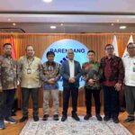 100 Ribu Kuota Magang Dibuka, Mahasiswa UIN Maliki Malang Punya Peluang Besar 882353_11zon