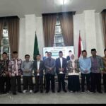 Ma’had Jadi Senjata Utama, UIN Maliki Malang Mantapkan Distingsi di Tengah Tantangan Global PTKIN 921522_11zon