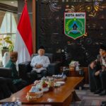 922665_11zon