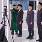 Rotasi Jabatan Jadi Strategi Cegah Moral Hazard di ATR/BPN 922949_11zon