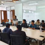 Prodi Bahasa dan Sastra Arab Tancap Gas! Mahasiswa Semester Akhir Dikawal Ketat Menuju Lulus Tepat Waktu 938505_11zon