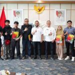 Pemkot Batu Kembalikan Ijazah Lima Pekerja, Tegaskan Perlindungan Hak Tenaga Kerja 945432_11zon