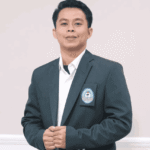 Jungrahab, Tanaman Khas Kalimantan yang Dikaji sebagai Kandidat Antiinflamasi Modern 949659_11zon