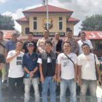 Kapolres Jeneponto Gelar Silaturahmi Terbuka dengan Insan Pers, Perkuat Sinergi Polisi–Media 951992_11zon
