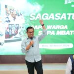 Wali Kota Batu Terima Program Sapa Warga Sapa Mbatu, Dorong Pelajar Sekolah Rakyat Jadi Generasi Pemimpin 954286_11zon