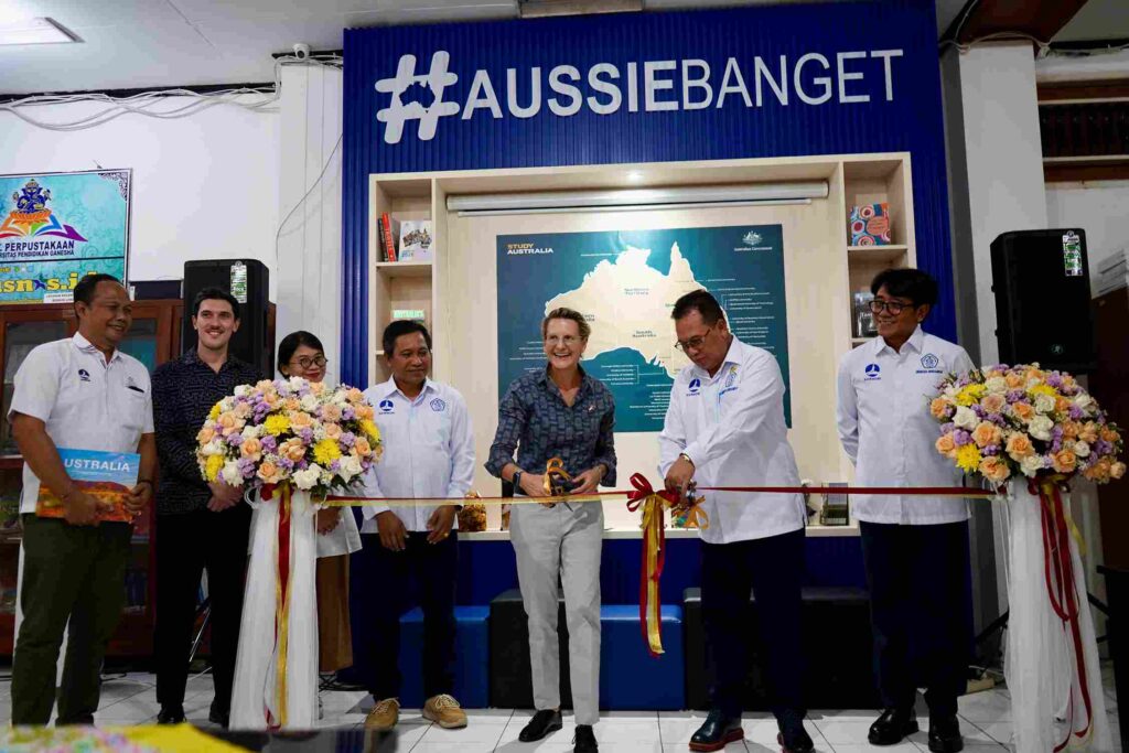 Aussie Banget Corner Undiksa 4_11zon