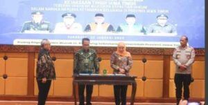 DEKAN SYARIAH DALAM MOU PTA_11zon