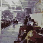 Dapur 16.jpeg edit_11zon