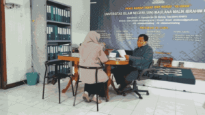 EL -ZAHWA.jpeg1_11zon