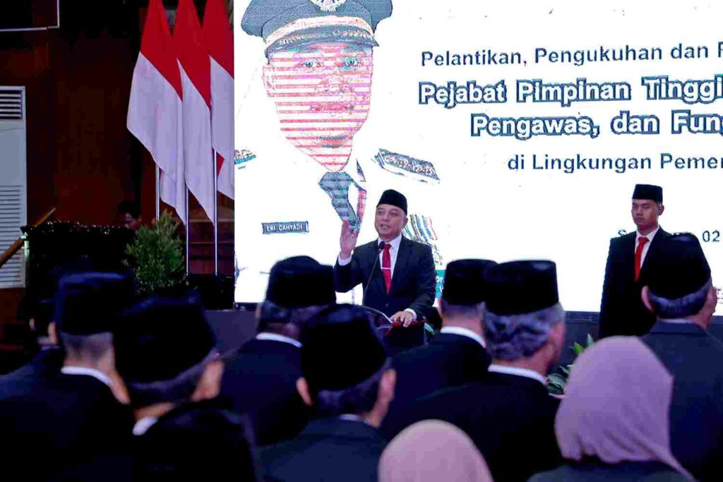 ERI CAHYADI