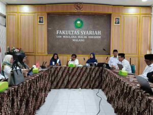 FAKULTAS SYARIAH_11zon