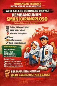 FLYER SMA KARLOS_11zon