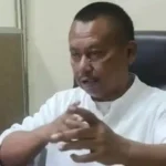 KETUA PWI JATIM.jpg1_11zon