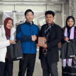 KKM Internasional UIN Malang Awali Program di Jepang dengan Kunjungan ke Kinjo University KKM KE JEPANG_11zon (1)
