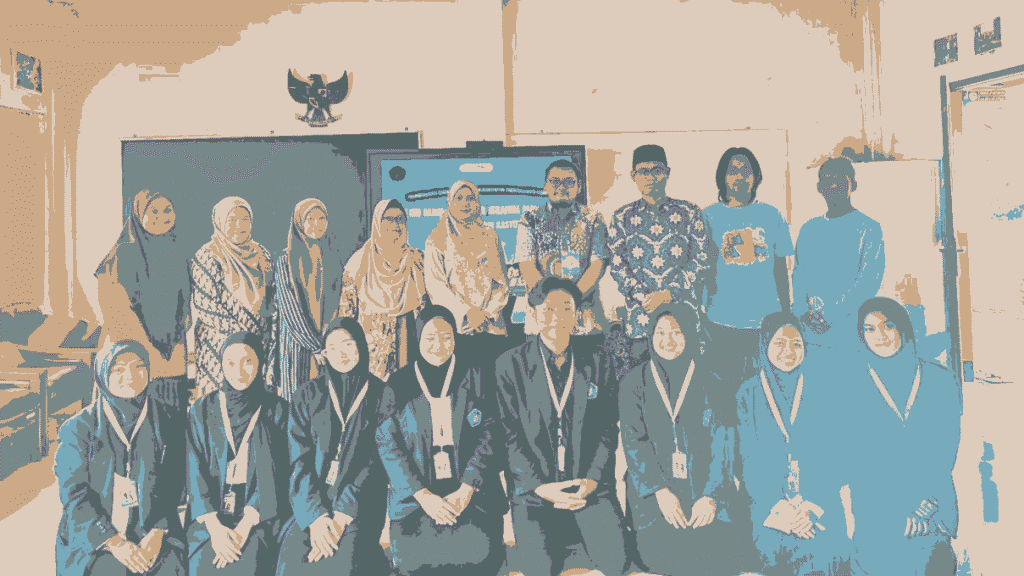 MAHASISWA MENGAJAR.jpegEDIT_11zon