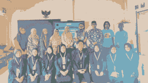 MAHASISWA MENGAJAR.jpegEDIT_11zon