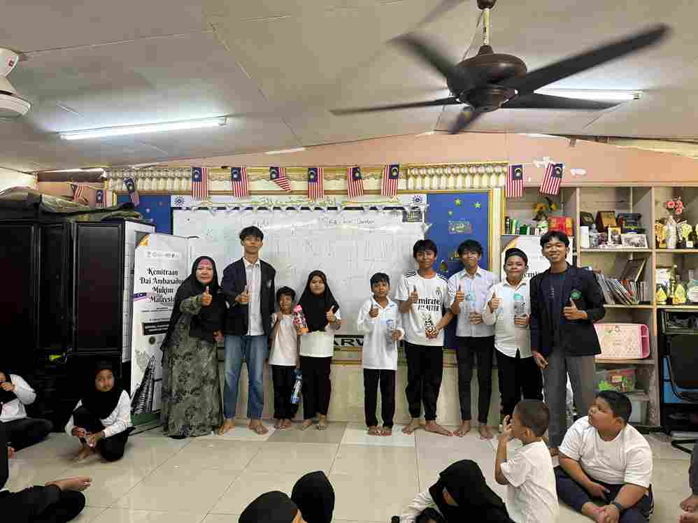 MAHASISWA UIN DI MALAYSIA1_11zon (1)