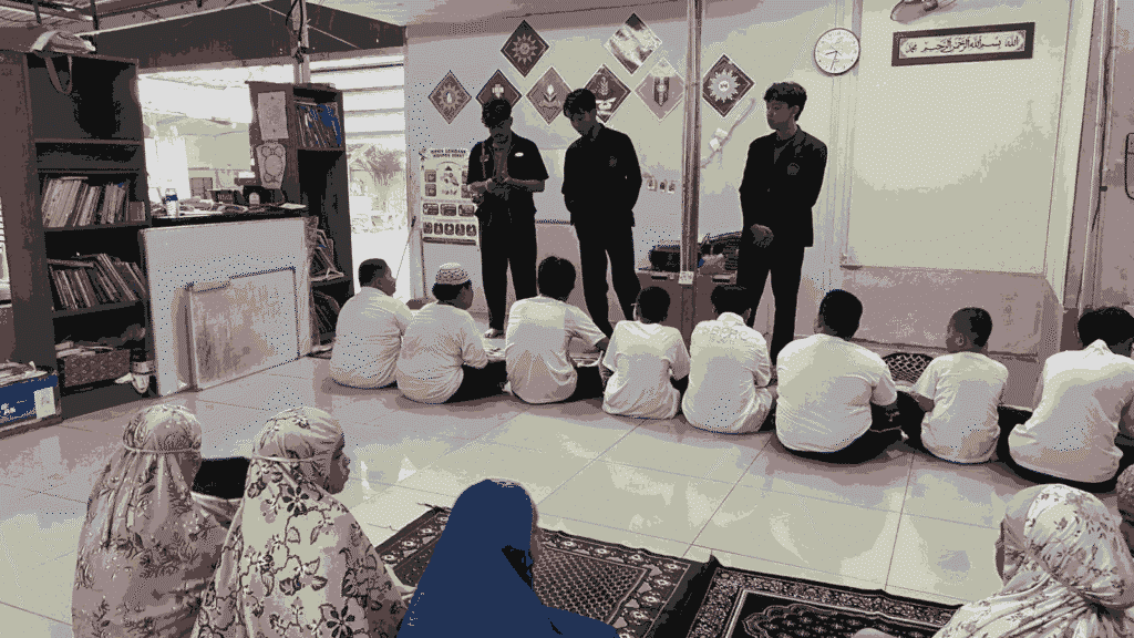 MAHASISWA UIN PARKATEK DI MALAYSIA.jpeg EDIT_11zon