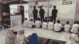 MAHASISWA UIN PARKATEK DI MALAYSIA.jpeg EDIT_11zon