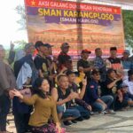 Ratusan Warga Karangploso Teken Dukungan, Desak Pendirian SMA dan SMK Negeri MASYARAKAT DEKLARASI1_11zon