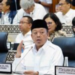 MENTERI BPN RAPAT_11zon