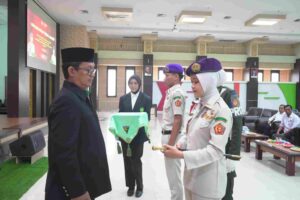 MENWA UIN.JPG3_11zon