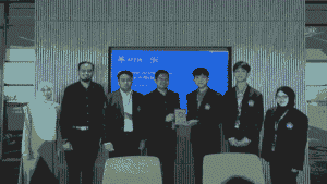 Malaysia.jpegedit_11zon