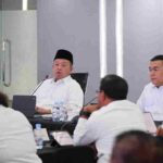 NUSRON WAHID11_11zon